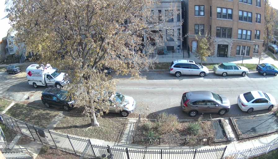 Reolink Camera Two_01_Reolink Home Hub One_20251122101727.jpg